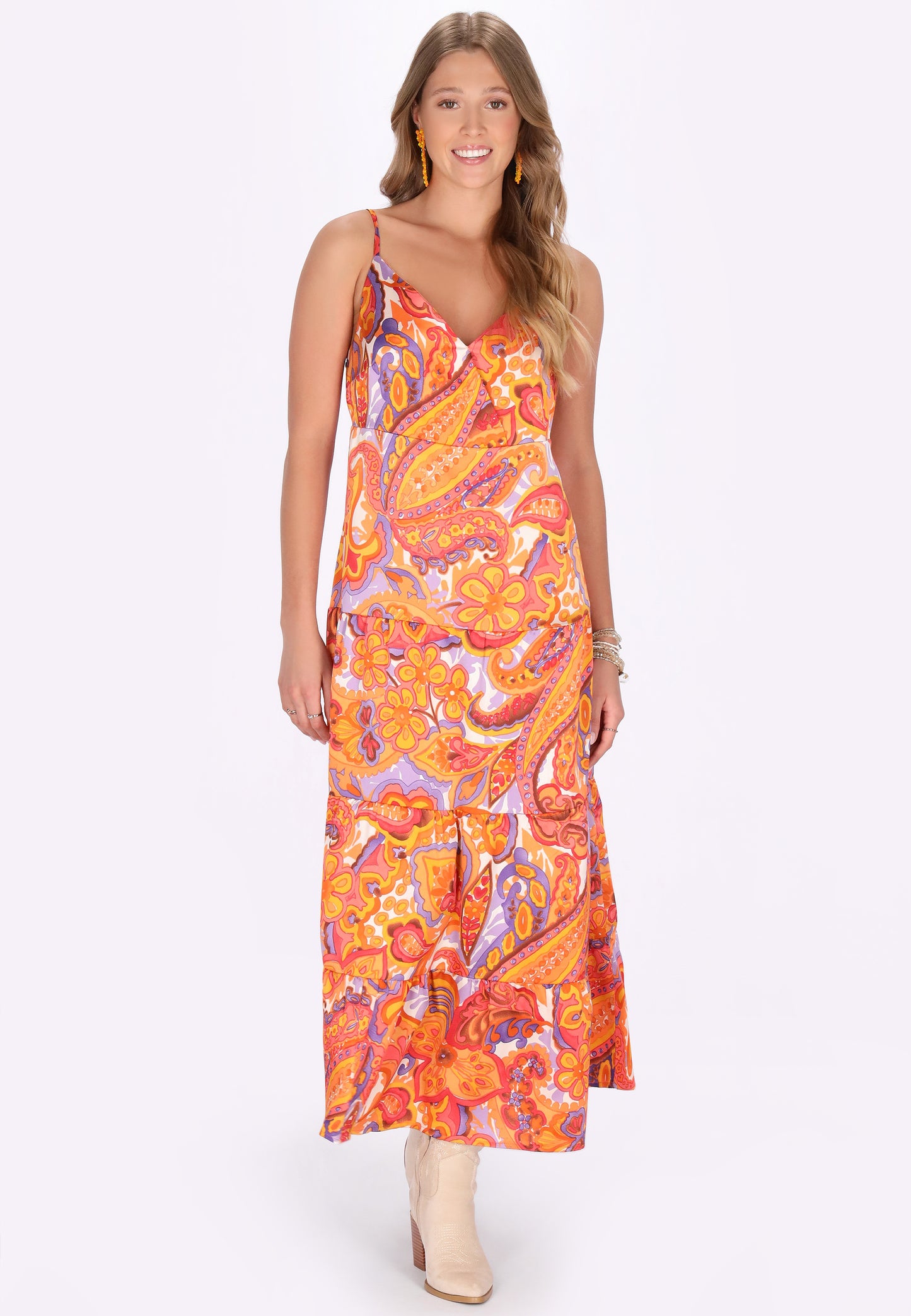 IZIA Damenkleid