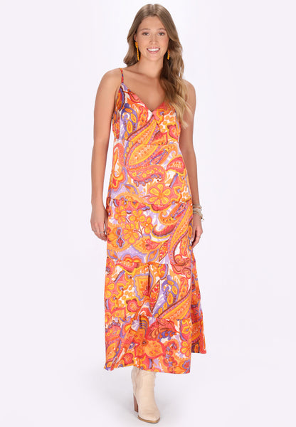 IZIA Damenkleid