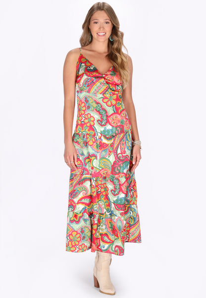 IZIA Damenkleid