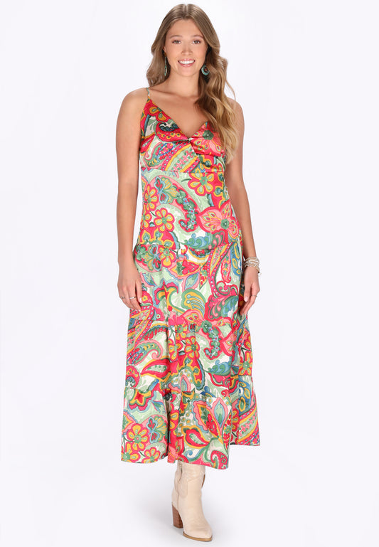 IZIA Women's Dress