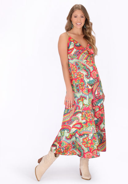 IZIA Damenkleid