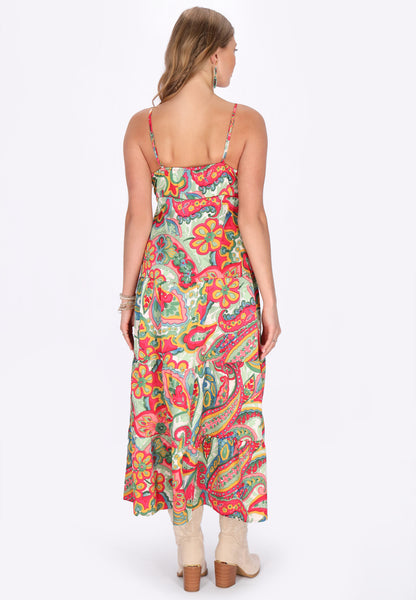 IZIA Damenkleid