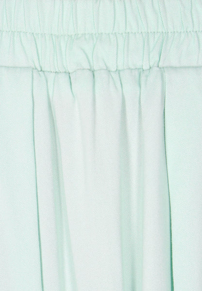 IZIA Damen-Rock