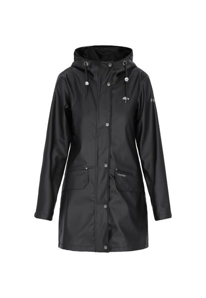 Schmuddelwedda Women's Coat