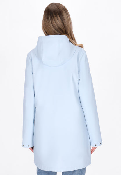 Schmuddelwedda Women's Coat