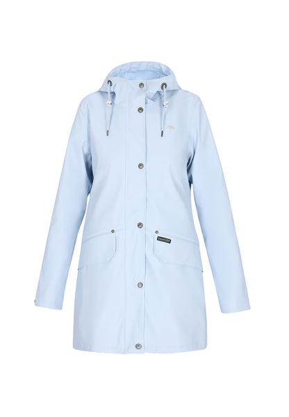Schmuddelwedda Women's Coat