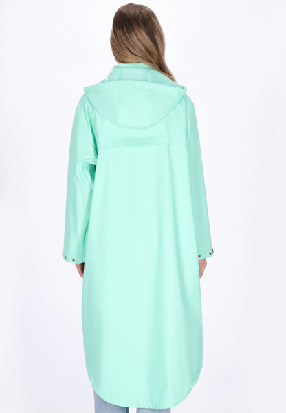 Schmuddelwedda Coat