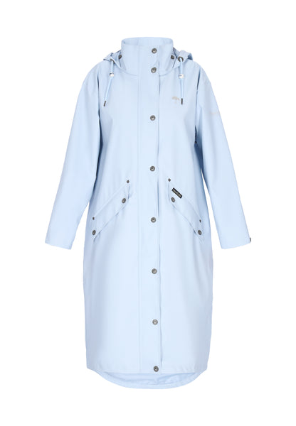 Schmuddelwedda Coat