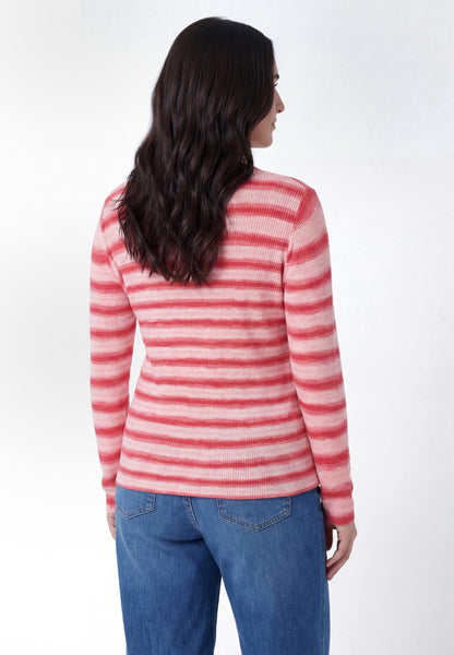 usha PLUS SIZE Women's Sweater