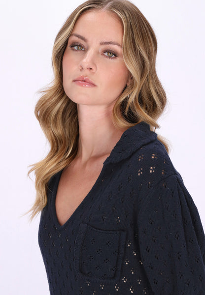DreiMaster Vintage Women's Dress