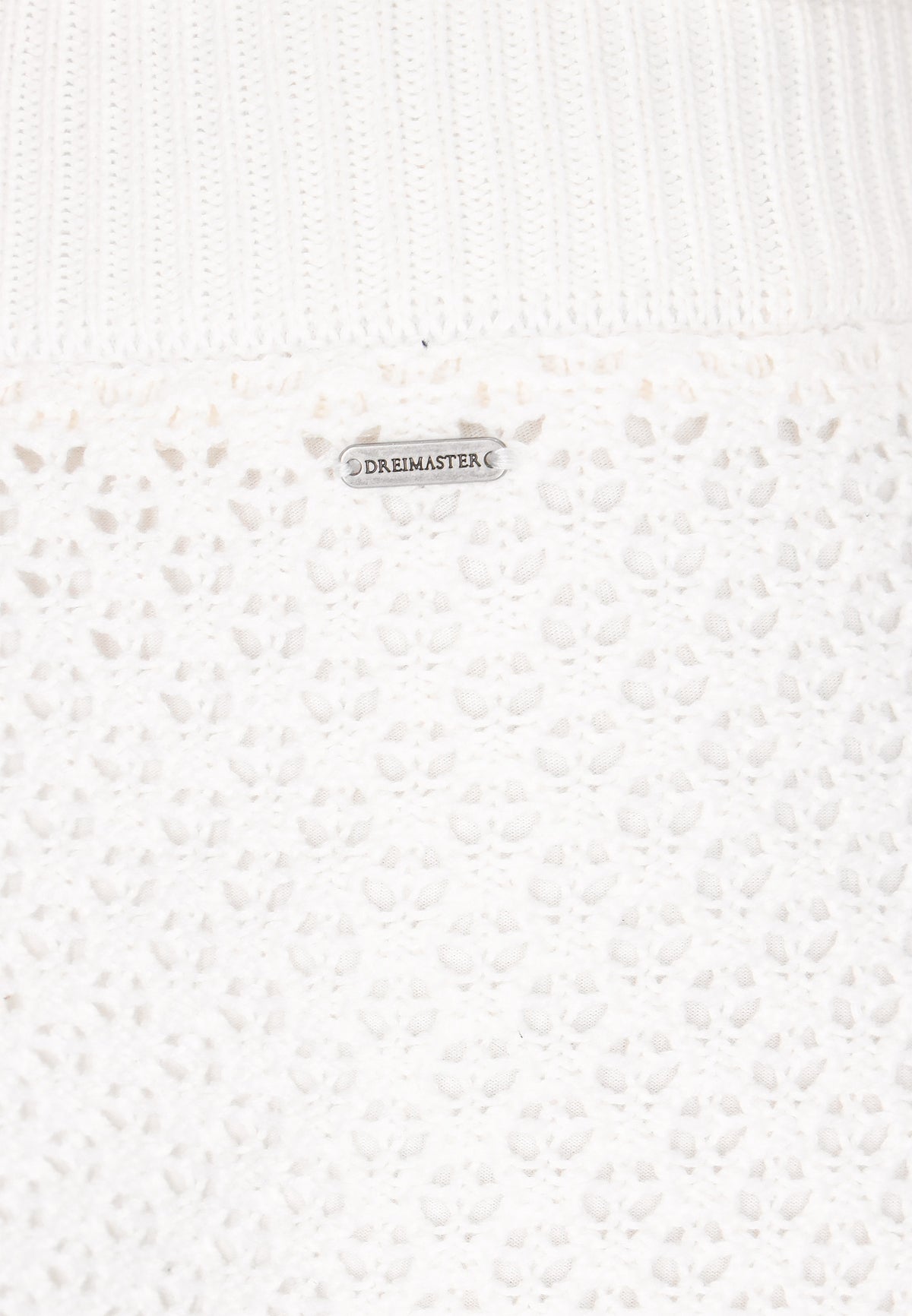 DreiMaster Vintage Skirt