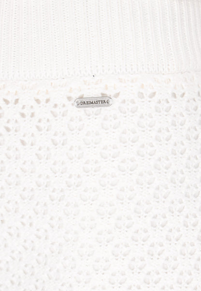 DreiMaster Vintage Skirt