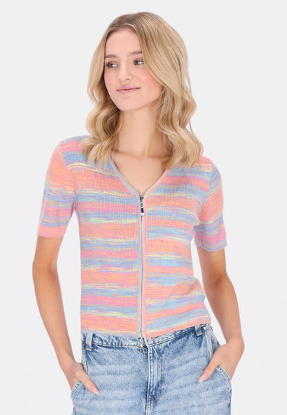 myMo Women's Blouse