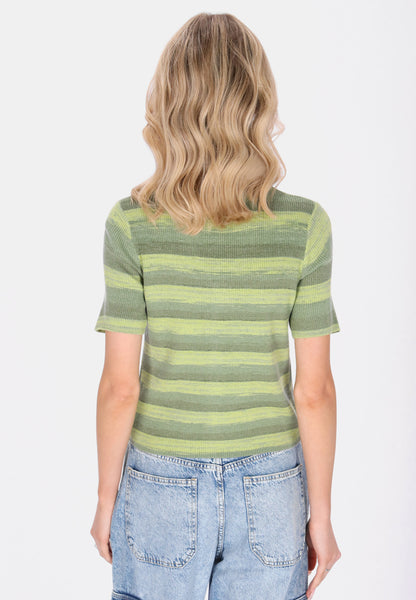 myMo Women's Blouse