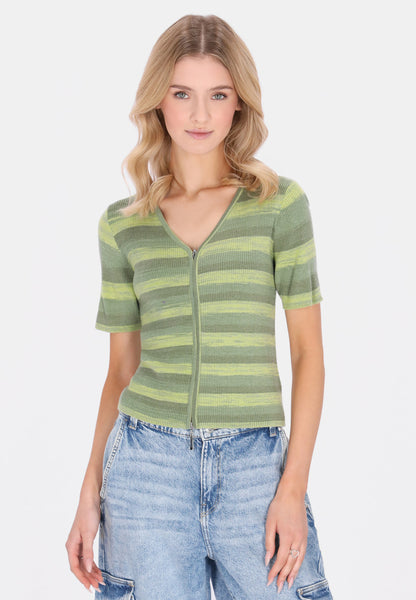 myMo Women's Blouse