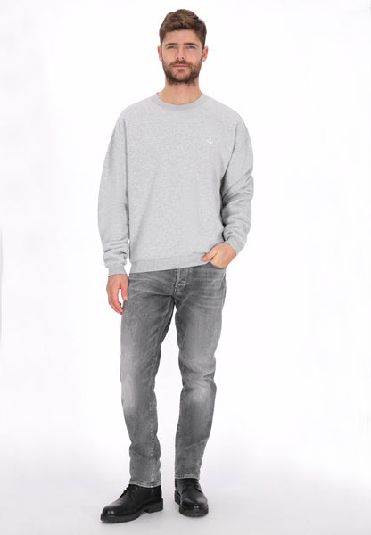 DreiMaster Vintage Men's Sweatshirt