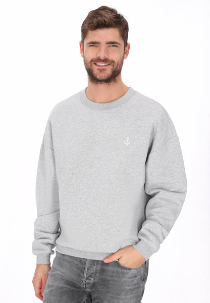 DreiMaster Vintage Men's Sweatshirt