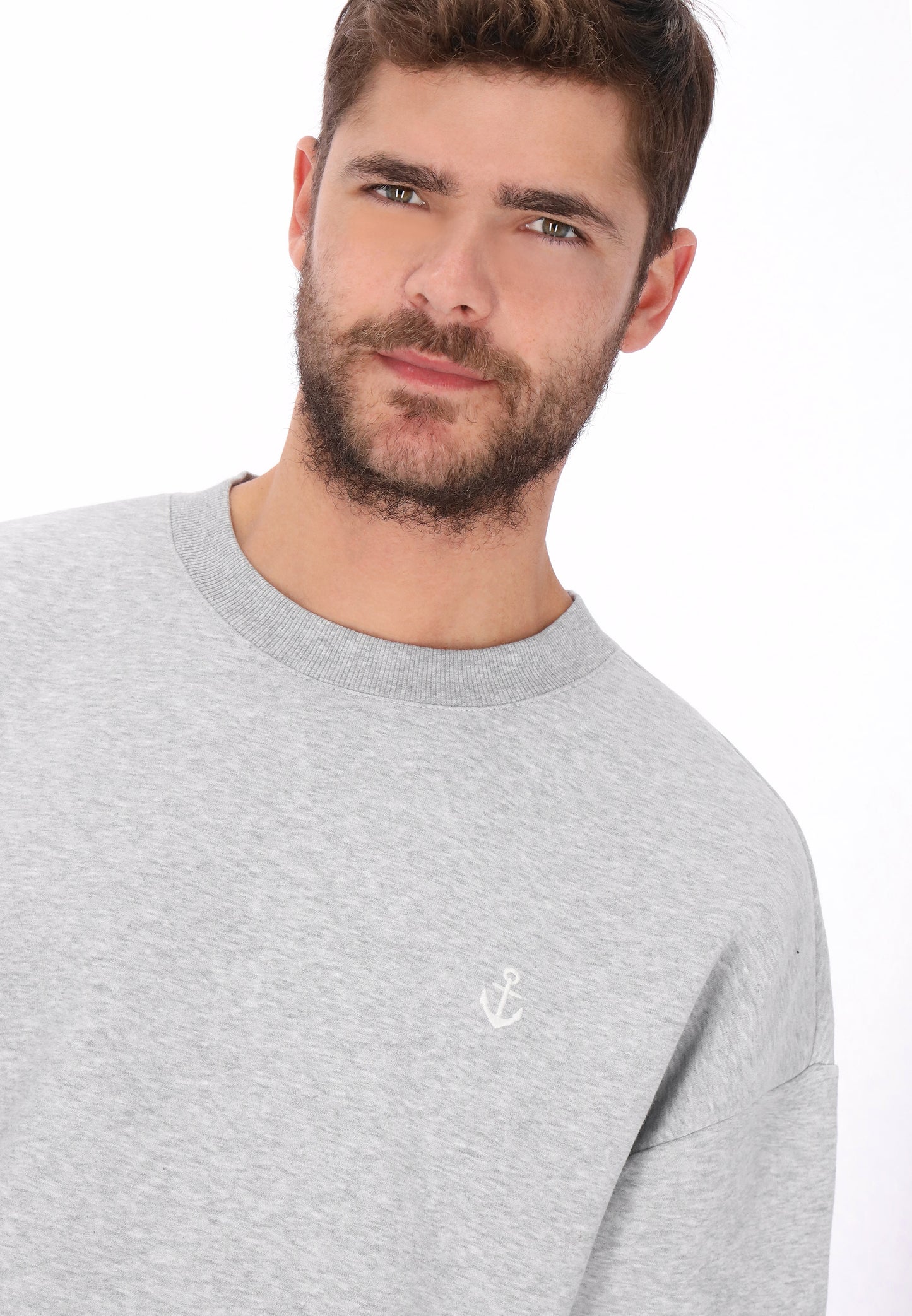 DreiMaster Vintage Men's Sweatshirt