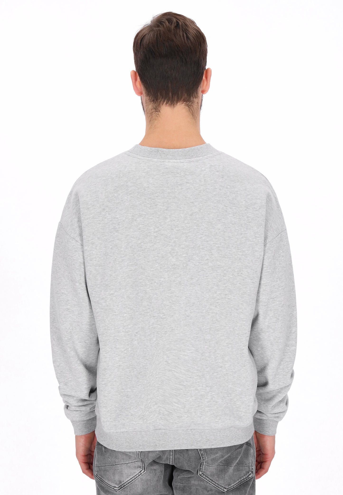 DreiMaster Vintage Men's Sweatshirt