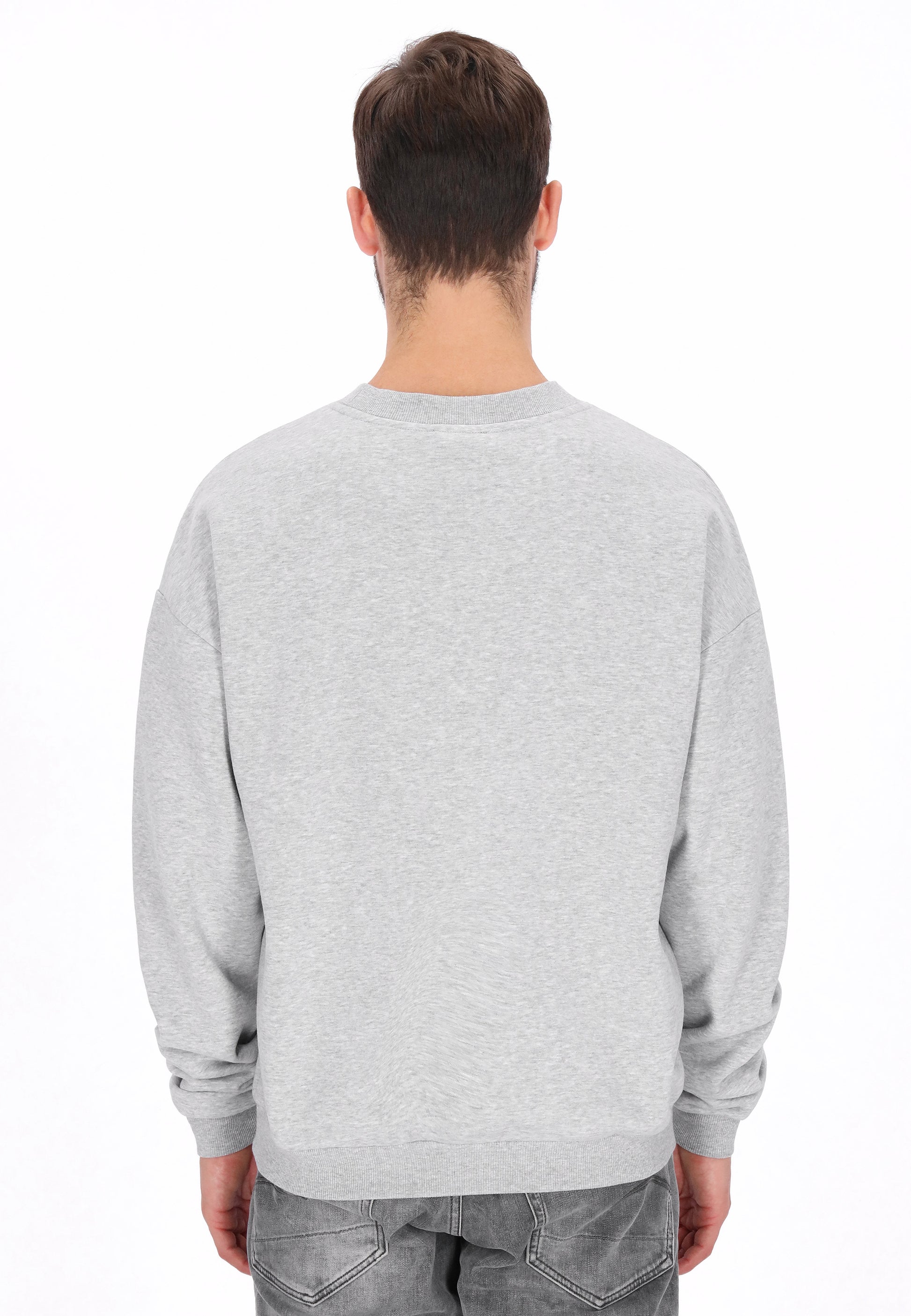 DreiMaster Vintage Men's Sweatshirt