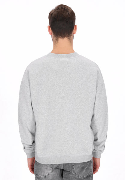 DreiMaster Vintage Men's Sweatshirt