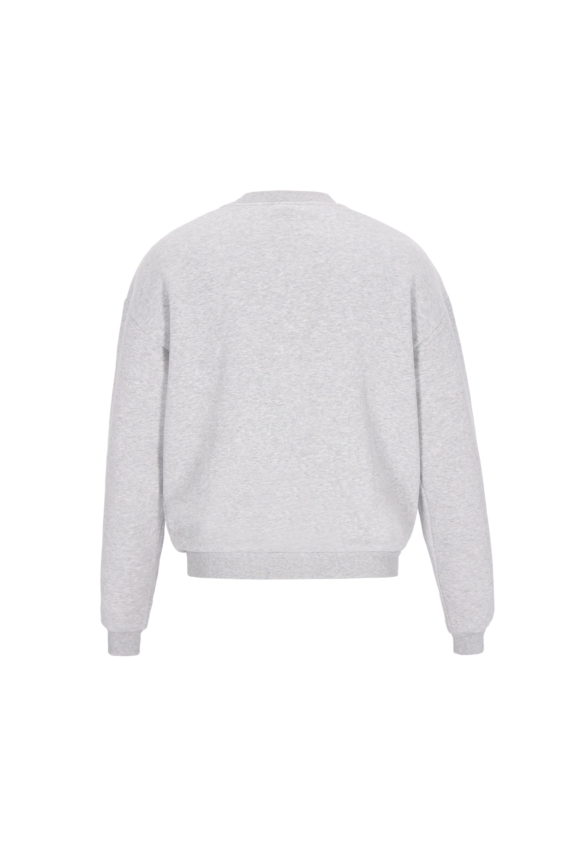 DreiMaster Vintage Men's Sweatshirt