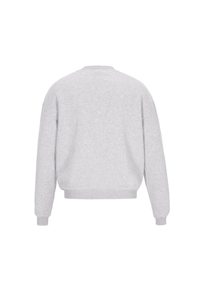 DreiMaster Vintage Men's Sweatshirt