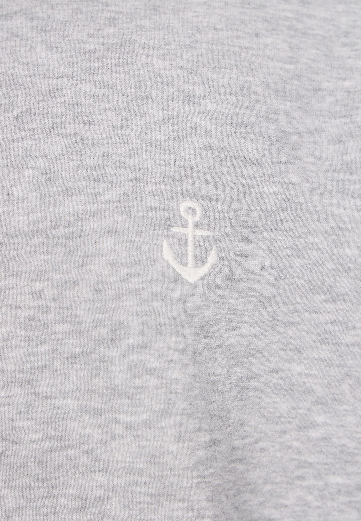 DreiMaster Vintage Men's Sweatshirt
