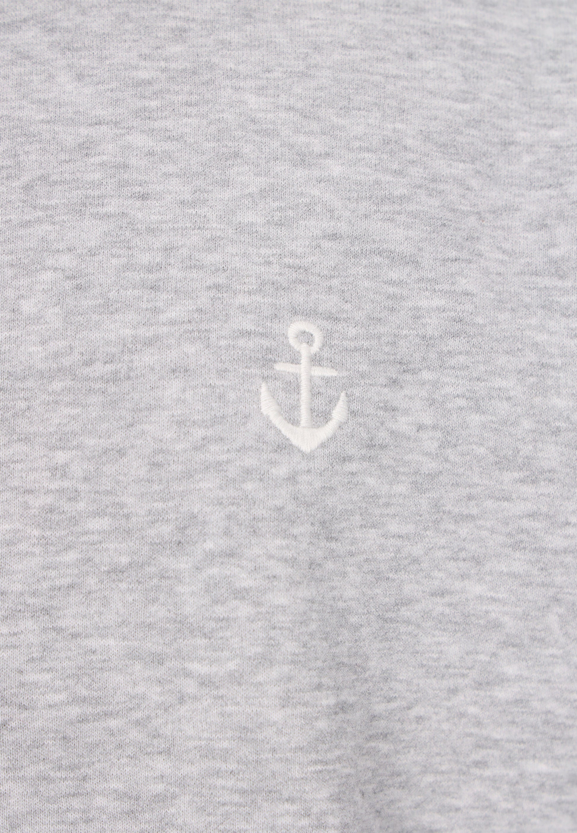 DreiMaster Vintage Men's Sweatshirt