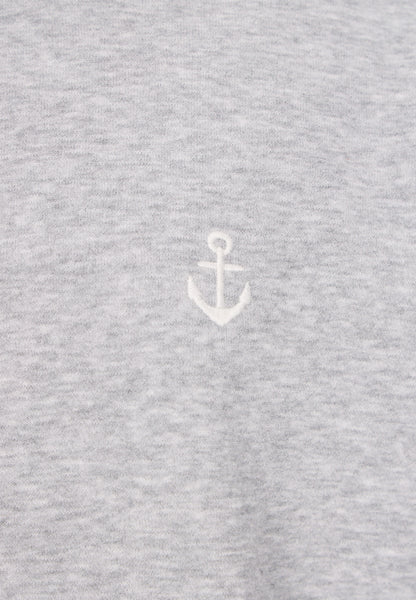 DreiMaster Vintage Men's Sweatshirt