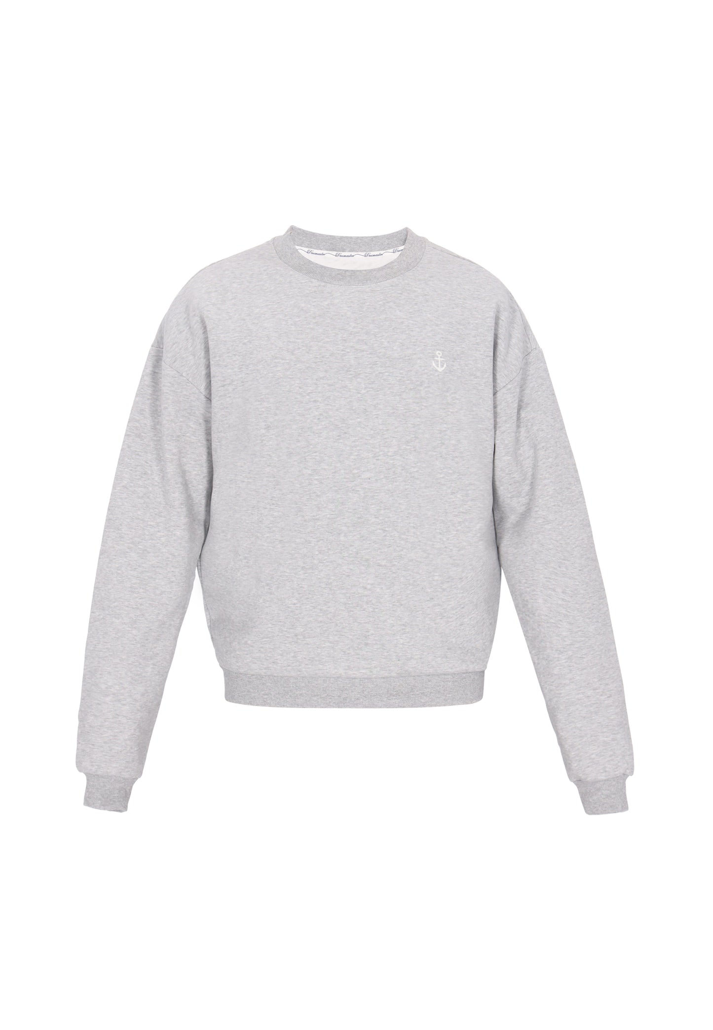 DreiMaster Vintage Men's Sweatshirt