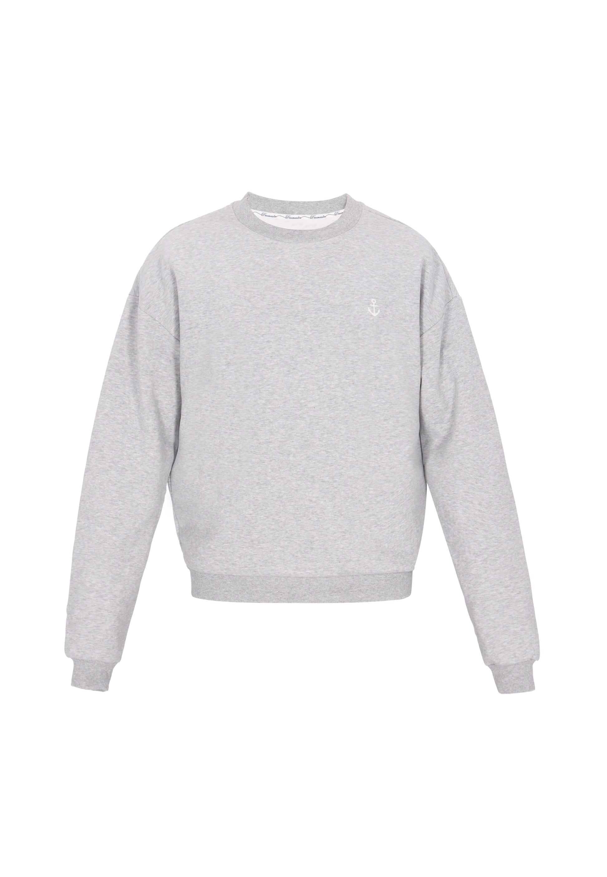 DreiMaster Vintage Men's Sweatshirt