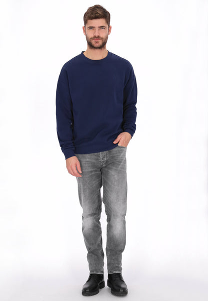 DreiMaster Vintage Men's Sweatshirt