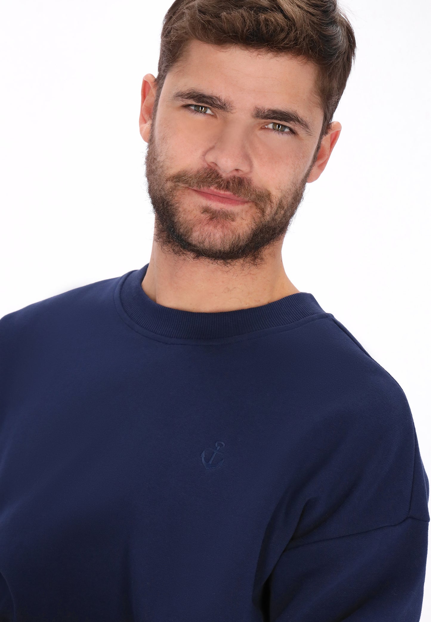 DreiMaster Vintage Men's Sweatshirt