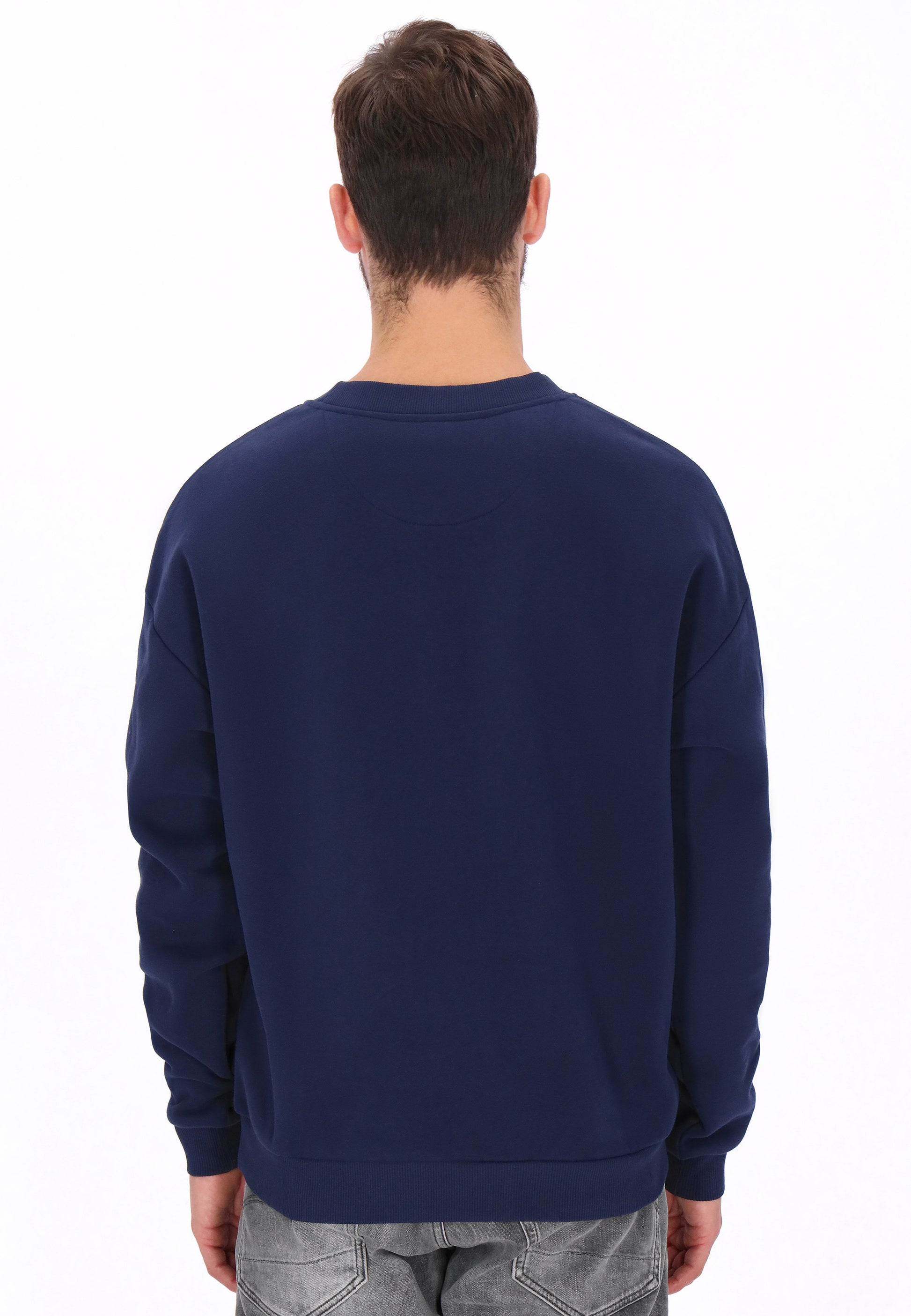 DreiMaster Vintage Men's Sweatshirt