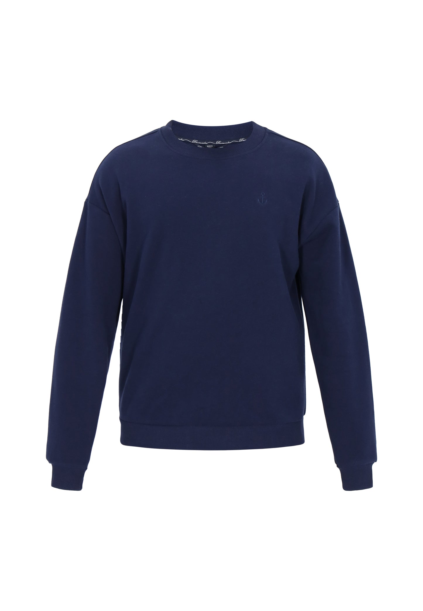 DreiMaster Vintage Men's Sweatshirt