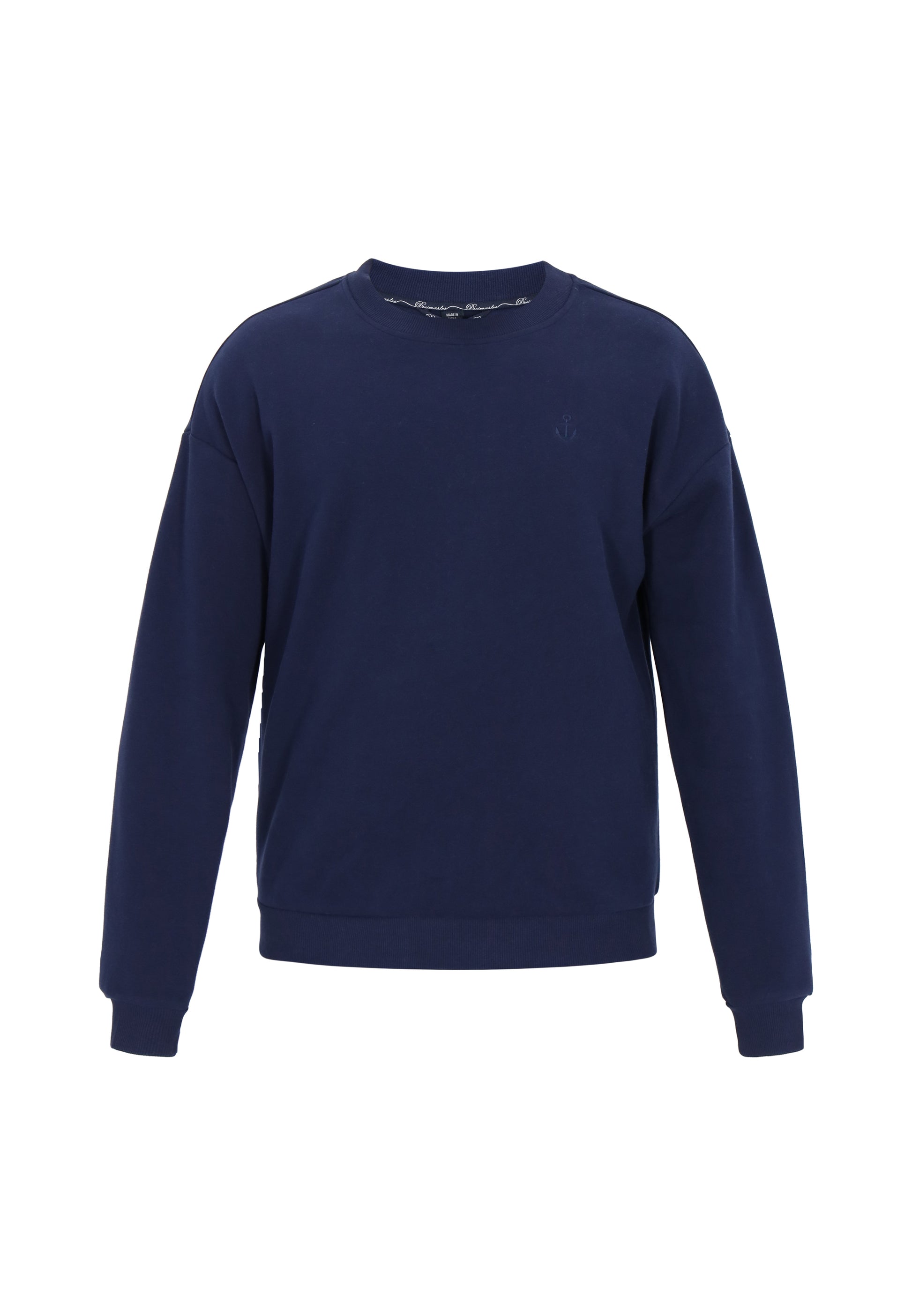 DreiMaster Vintage Men's Sweatshirt