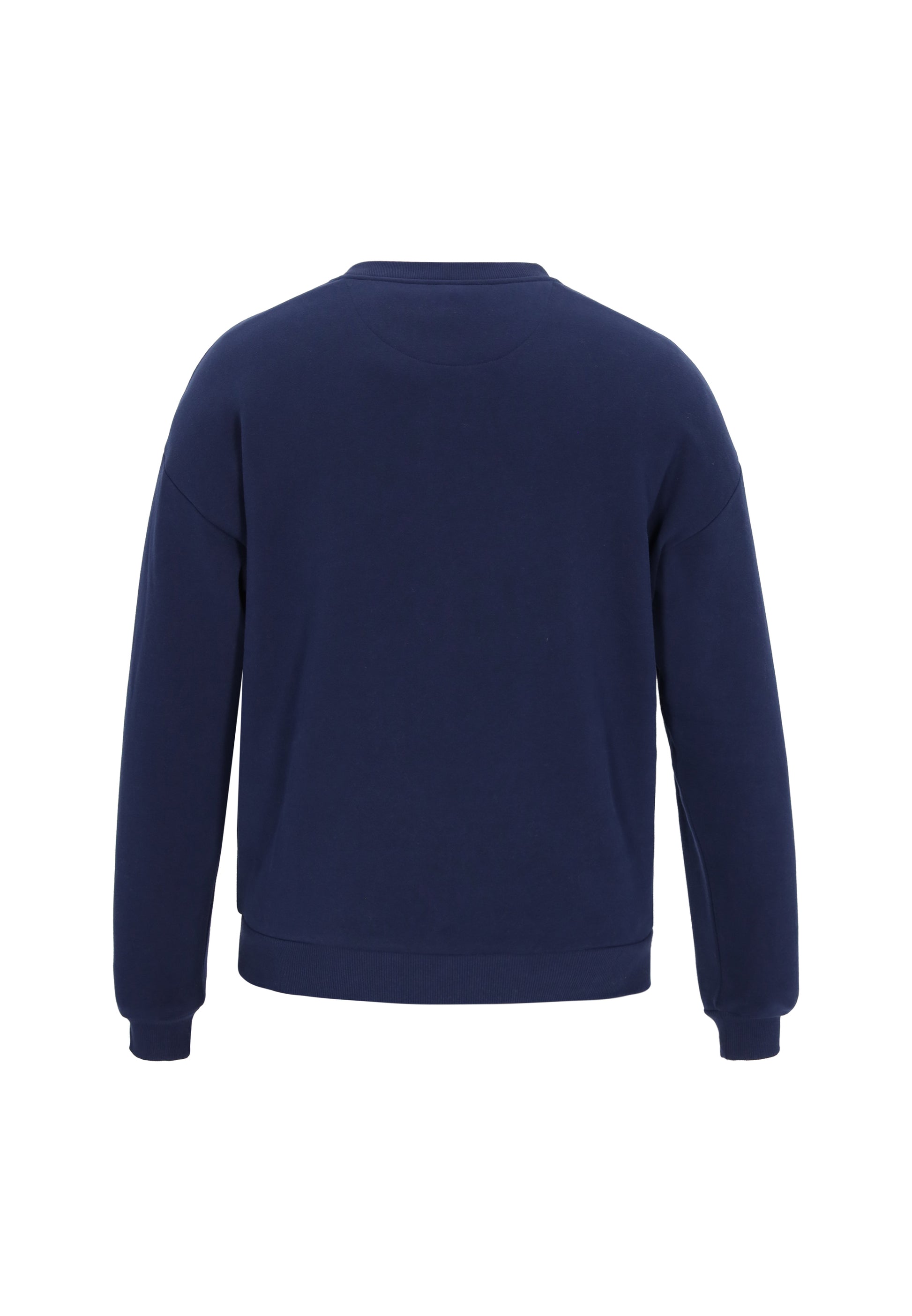DreiMaster Vintage Men's Sweatshirt