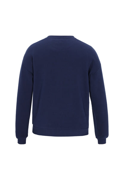 DreiMaster Vintage Men's Sweatshirt