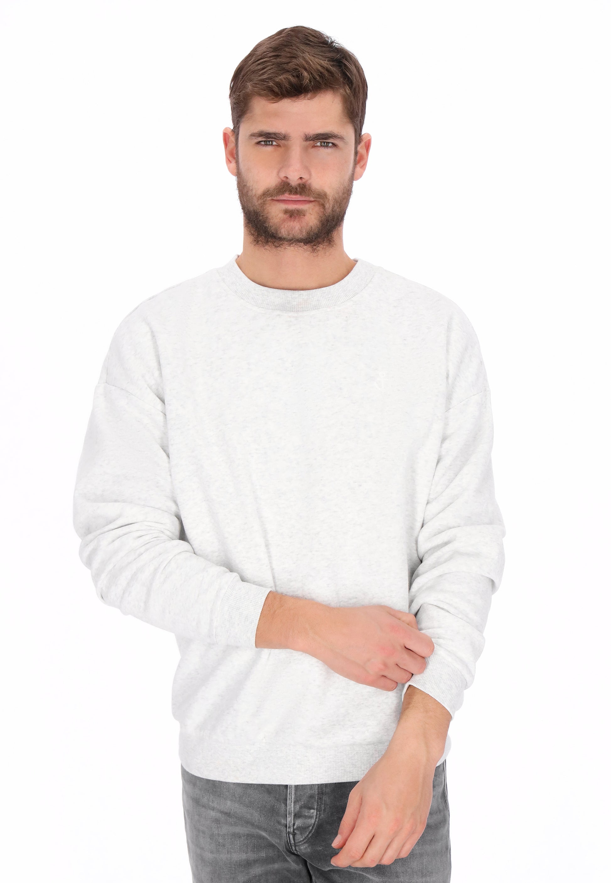 DreiMaster Vintage Men's Sweatshirt