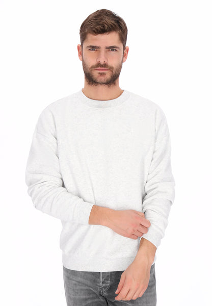 DreiMaster Vintage Men's Sweatshirt