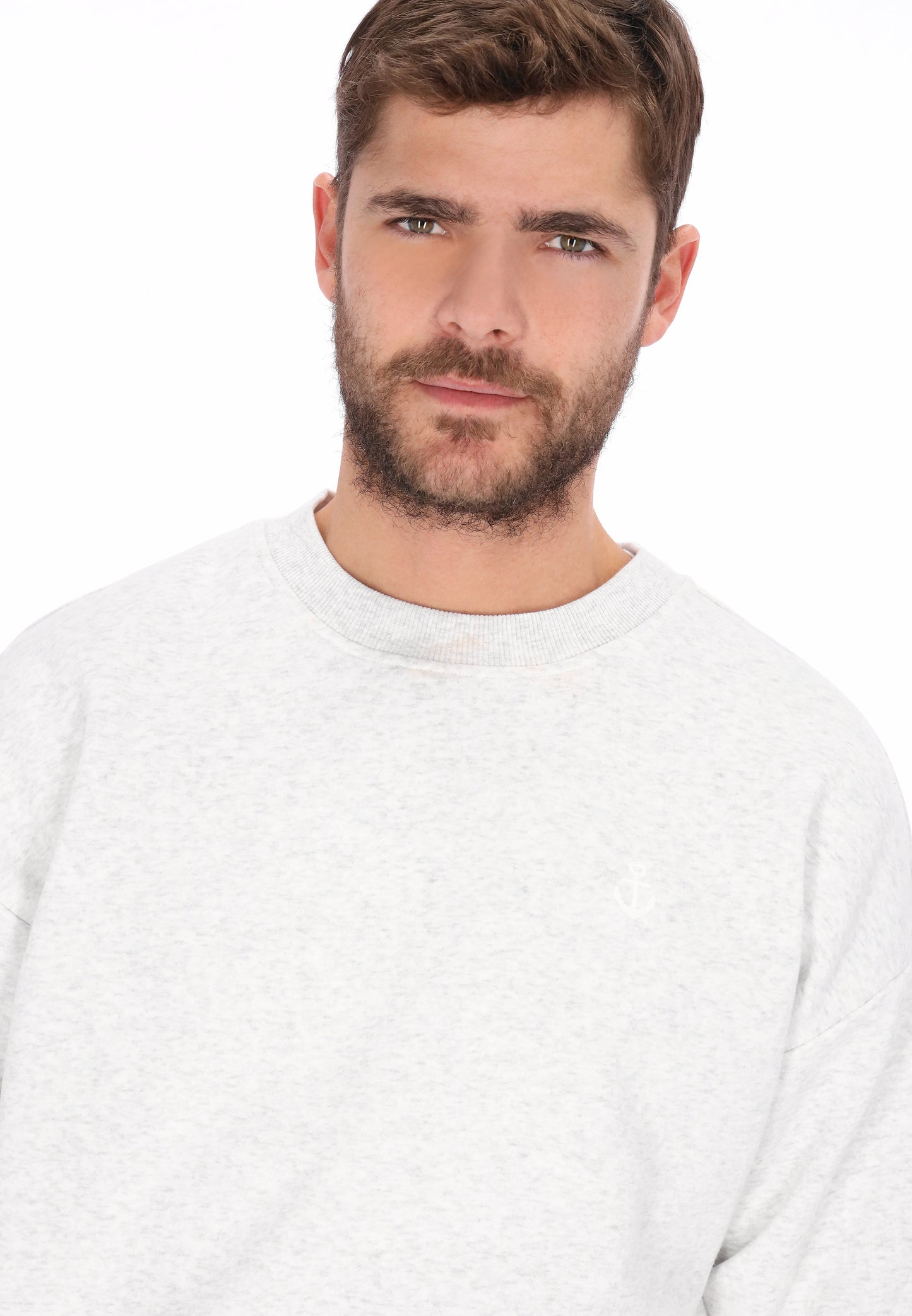 DreiMaster Vintage Men's Sweatshirt