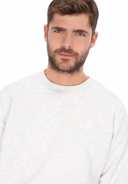 DreiMaster Vintage Men's Sweatshirt