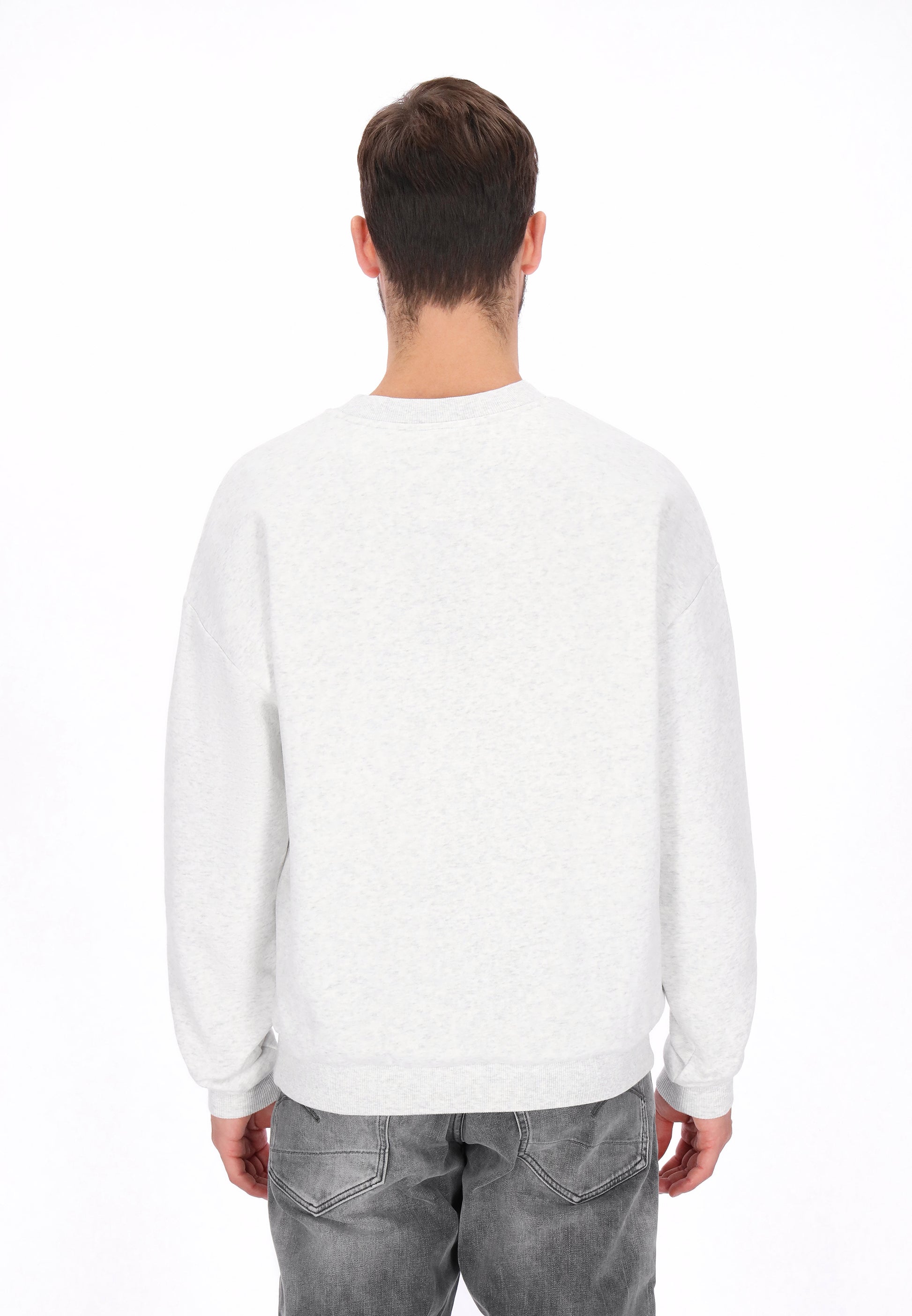 DreiMaster Vintage Men's Sweatshirt