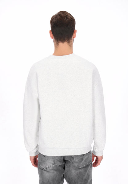 DreiMaster Vintage Men's Sweatshirt