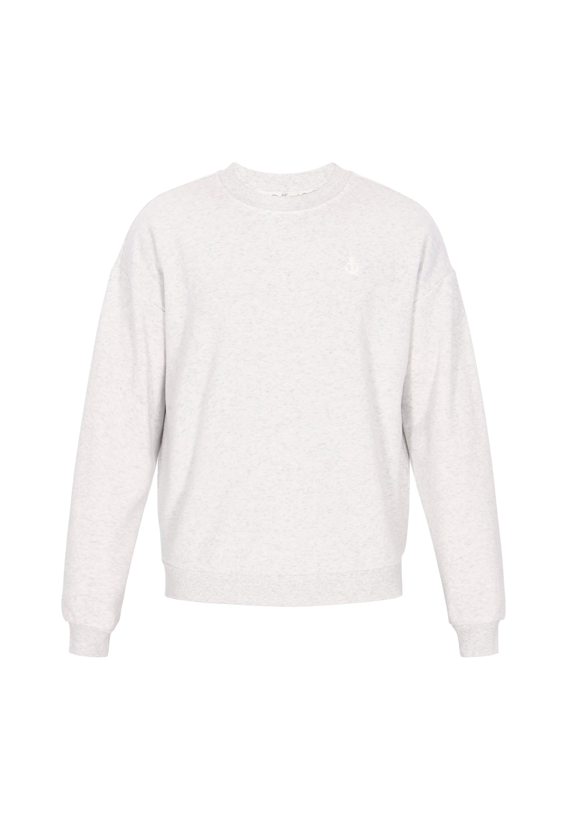 DreiMaster Vintage Men's Sweatshirt