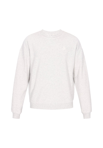 DreiMaster Vintage Men's Sweatshirt
