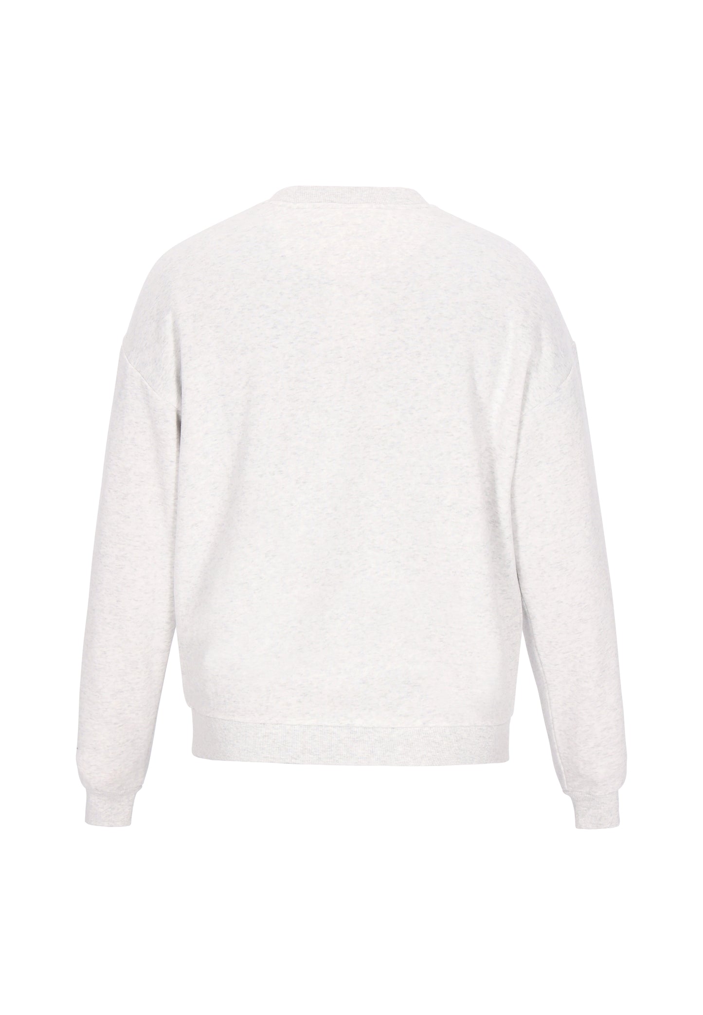 DreiMaster Vintage Men's Sweatshirt