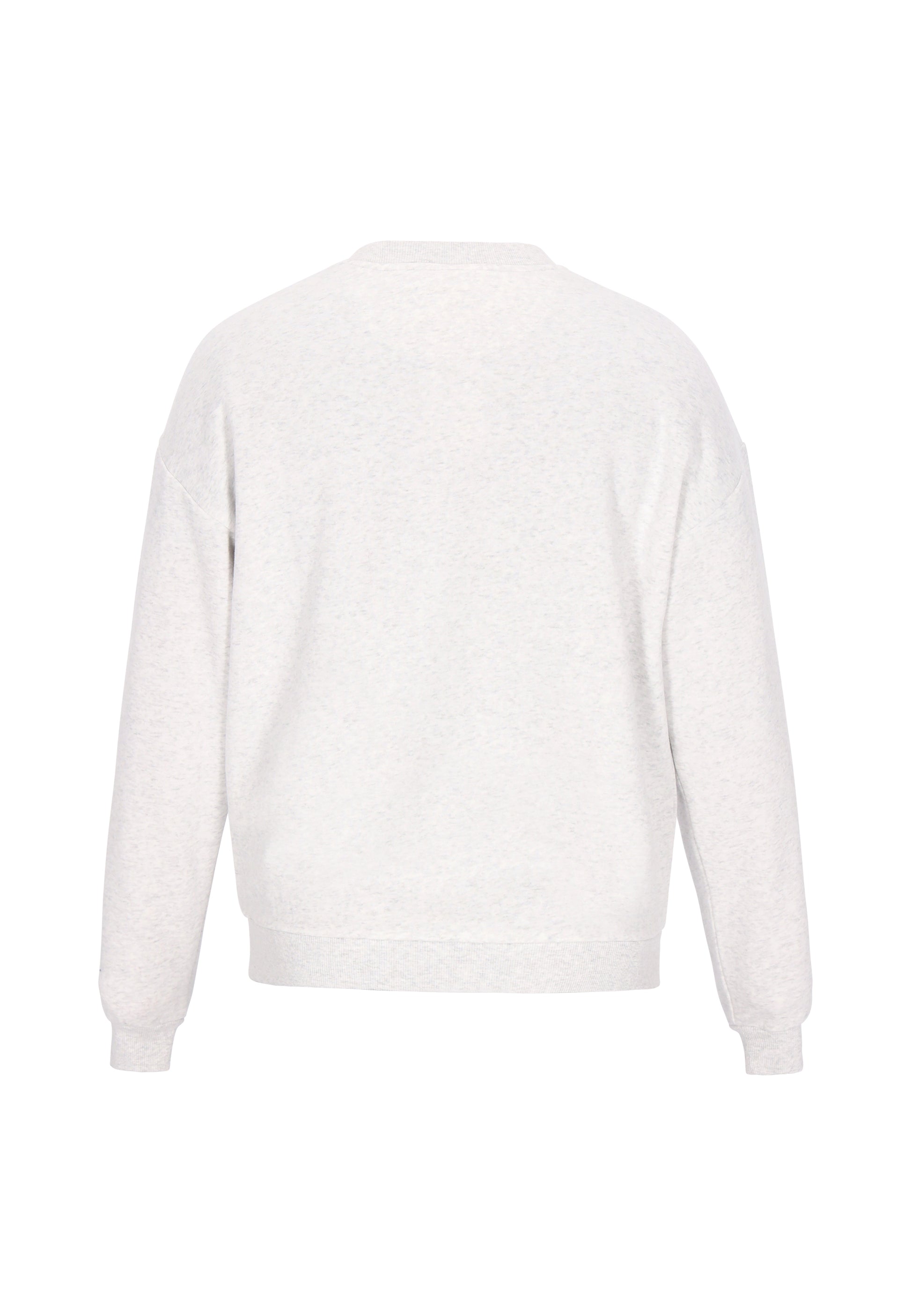 DreiMaster Vintage Men's Sweatshirt