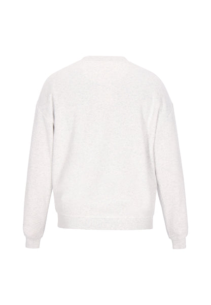 DreiMaster Vintage Men's Sweatshirt
